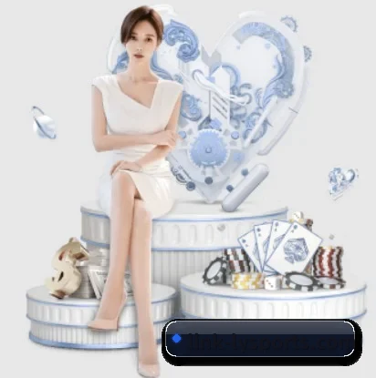 携手乐鱼,共创美好明天