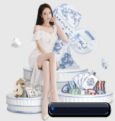 乐鱼 APP