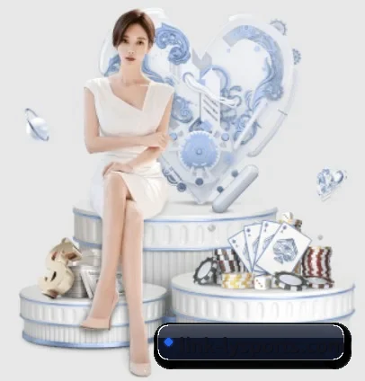 乐鱼 APP 界面