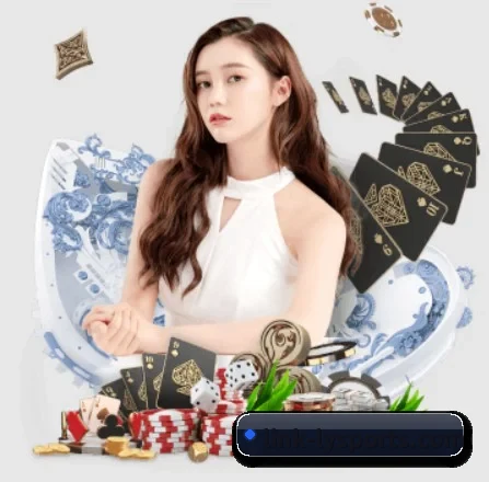 绿色观赛倡议