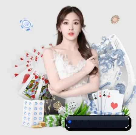 乐鱼 APP