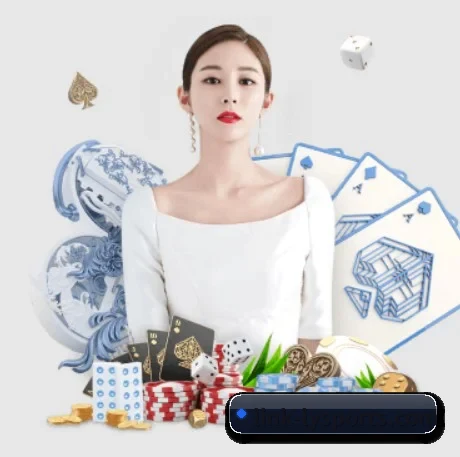 伤病停赛提醒,决策参考