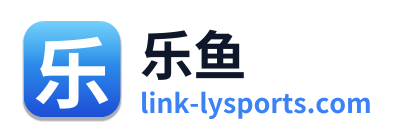 乐鱼